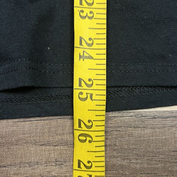 Bob Seger & The Silver Bullet Band 1986 Tour Tee Womens Shirt Sz Medium REPRINT - Picture 5 of 10